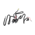 Angle Sensor Computer Bypass Kit for Honda Foreman 450 ES (1998-2004)
