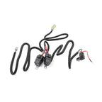 Angle Sensor Computer Bypass Kit for Honda Foreman 450 ES (1998-2004)