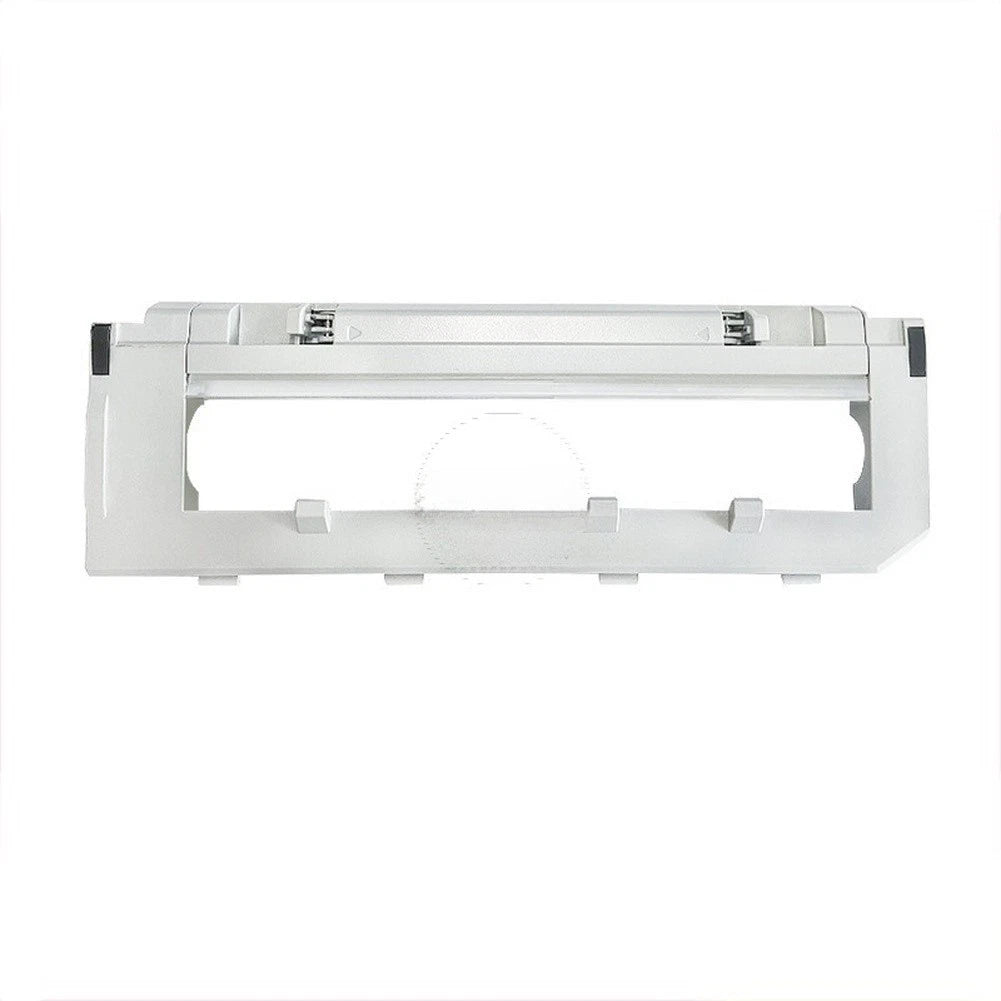 Brush Guard for Roborock T7 T7S T7plus S70 S75 S7max (2020–2023)