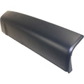 Quarter Panel Extension for Chevy Savana (Left Side)