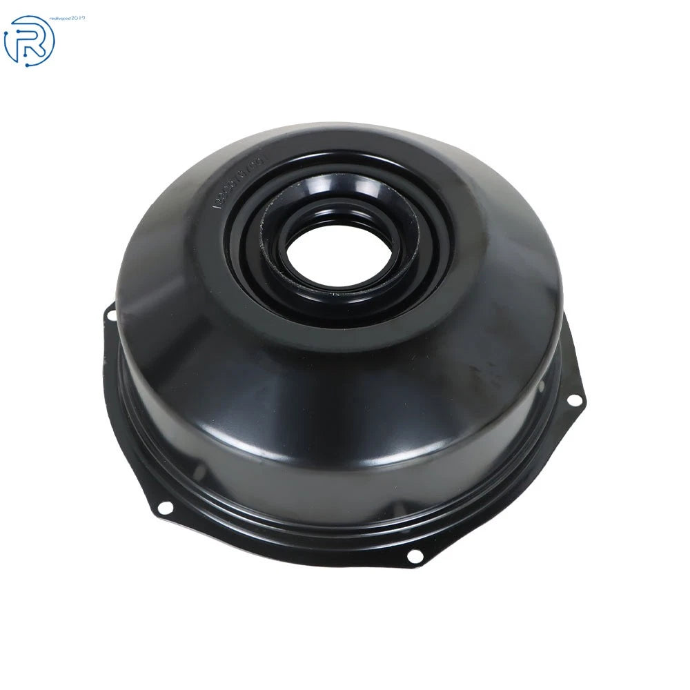 Rear Brake Drum for Honda Fourtrax 300 TRX300/300FW 1988–2000