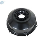 Rear Brake Drum for Honda Fourtrax 300 TRX300/300FW 1988–2000