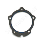 Engine Full Gasket Set for Chevrolet Camaro (2010–2013)