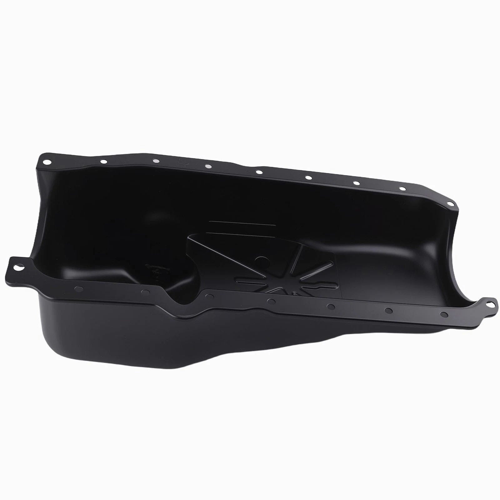 Engine Oil Pan for Chevrolet Silverado V8 (1995–1999)