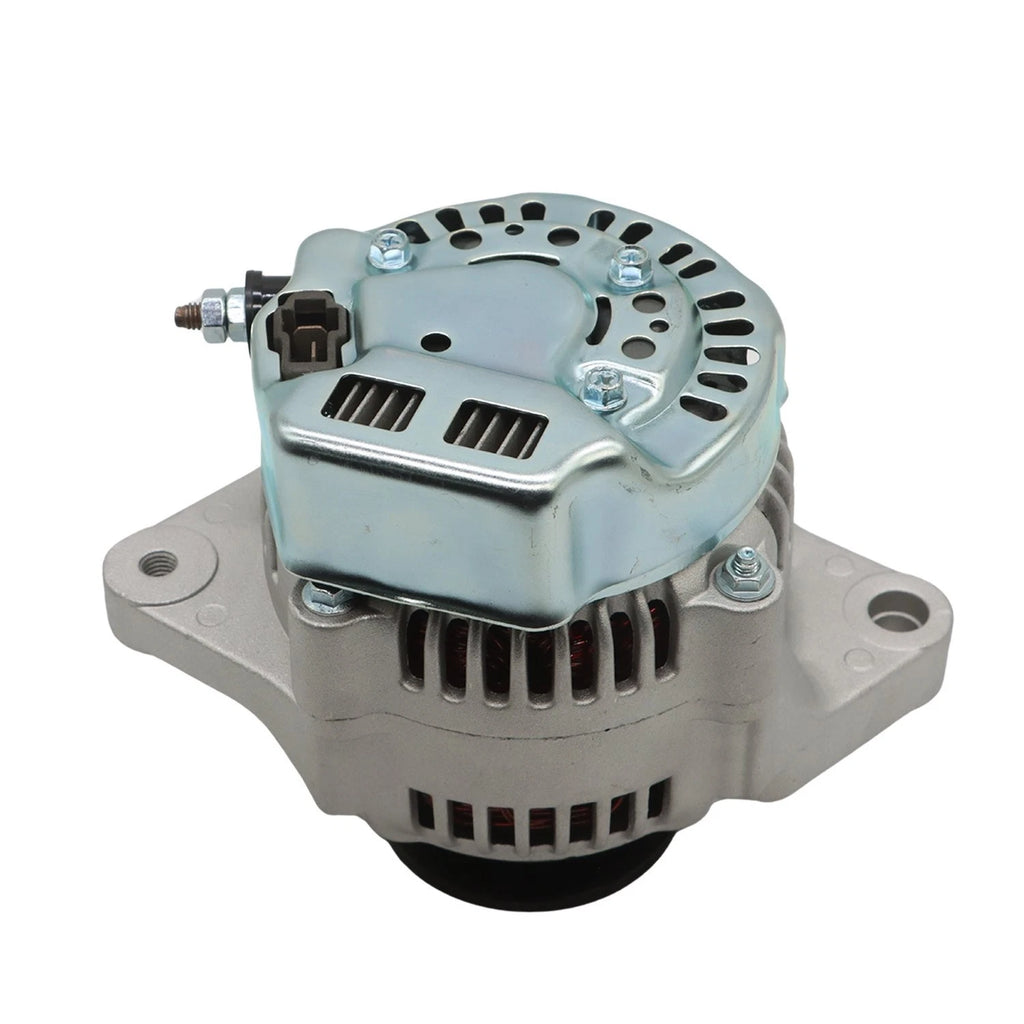 Alternator for John Deere Tractor 655 755 756 855 856 (100211-4531)