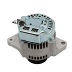 Alternator for John Deere Tractor 655 755 756 855 856 (100211-4531)
