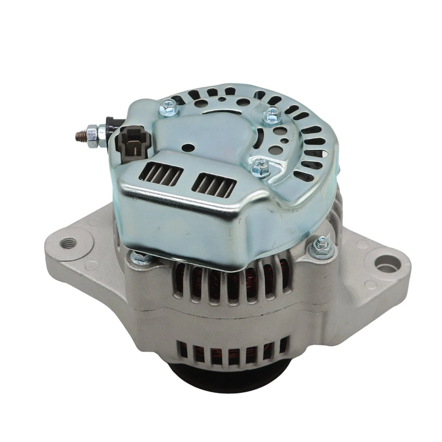 Alternator for John Deere Tractor 655 755 756 855 856 (100211-4531)