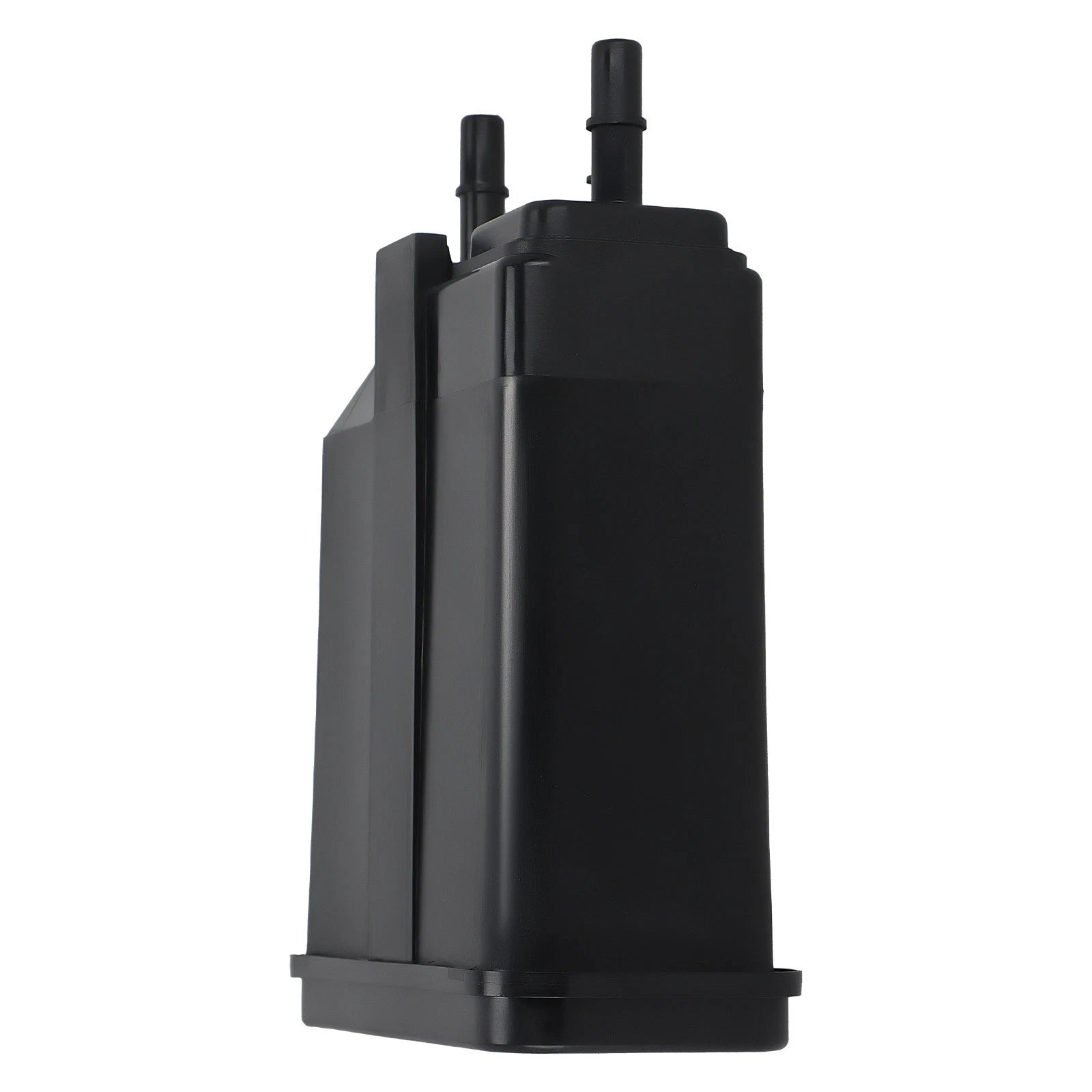 Vapor Canister for Chevrolet Express 1500 (2003–2014) 15137022