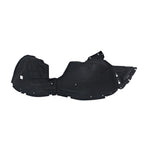 Front Passenger Side Fender Liner Replacement Polypropylene for Lexus IS (2006–2013)