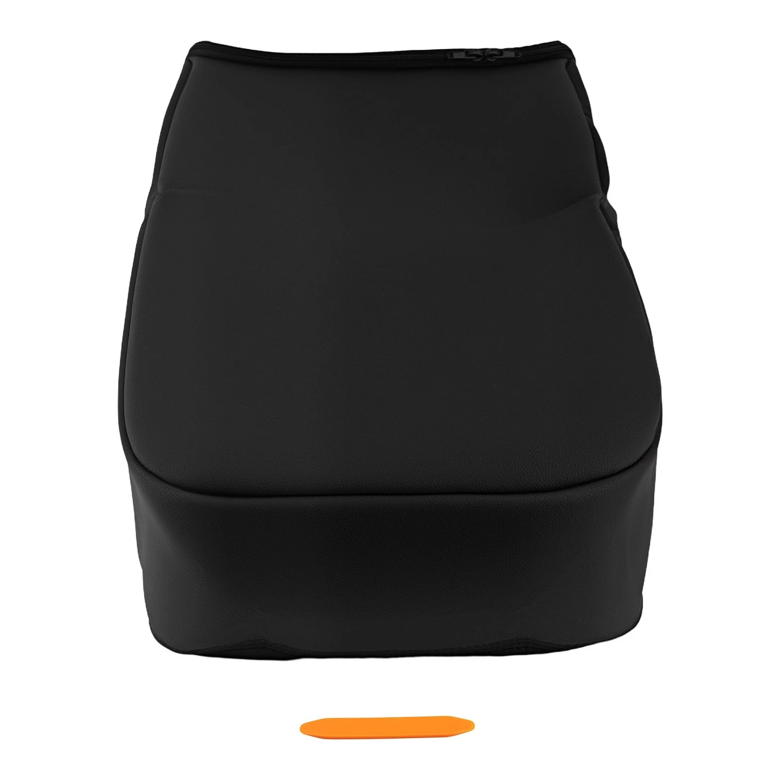 Armrest Cover for Chevrolet Silverado GMC Sierra (2007-2014)