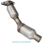 Catalytic Converter for Toyota Prius 1.8L L4 (2010–2015) EPA