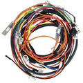 Wiring Harness Kit for Allis Chalmers (Fits All Models)
