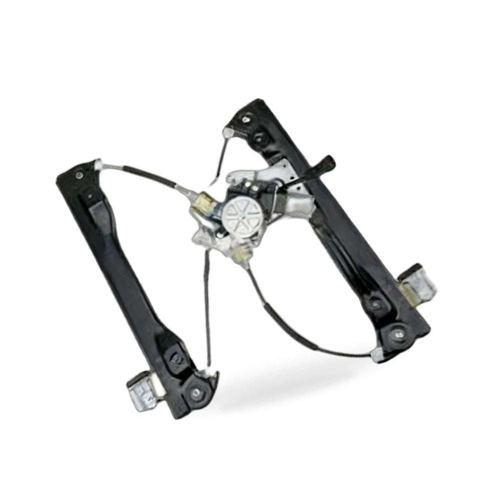 Window Regulator Assembly for Chevrolet Cruze Classic (2008–2016)