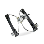 Window Regulator Assembly for Chevrolet Cruze Classic (2008–2016)