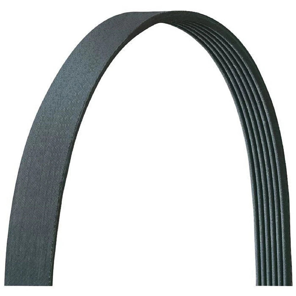 A-1000K8-AI Micro-Rib V-Belt for A-1000 (100")