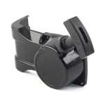 Recoil Pull Cord Starter for Echo Trimmer I-30 (P02100806)
