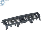 Center Dash AC Vent for BMW 5 Series (2010-2016)