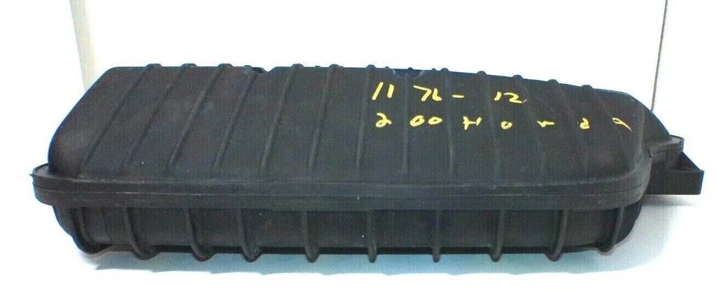 Intake Manifold Assembly for Honda (17110-ZY3-003) (175-250HP)