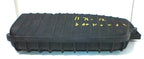 Intake Manifold Assembly for Honda (17110-ZY3-003) (175-250HP)