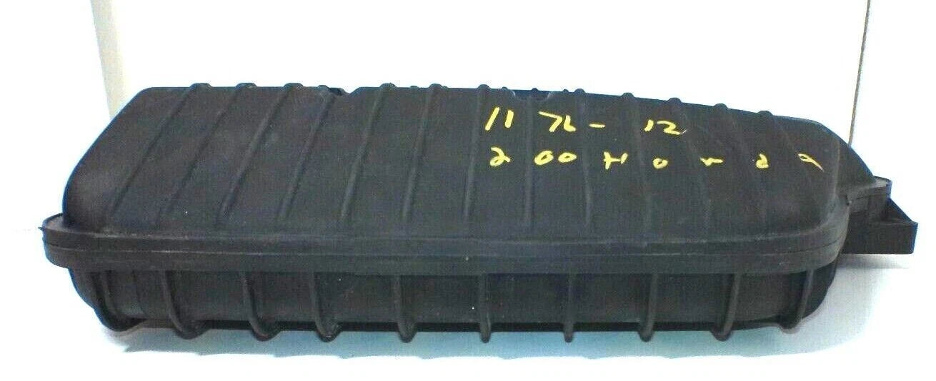 Intake Manifold Assembly for Honda (17110-ZY3-003) (175-250HP)
