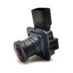 Backup Rear View Camera for Lincoln MKX (2011–2013)