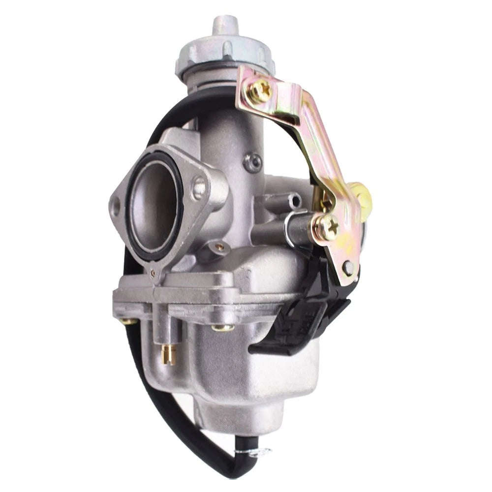 Carburetor for Kymco MXU 150 ATV/UTV (2004-2008)