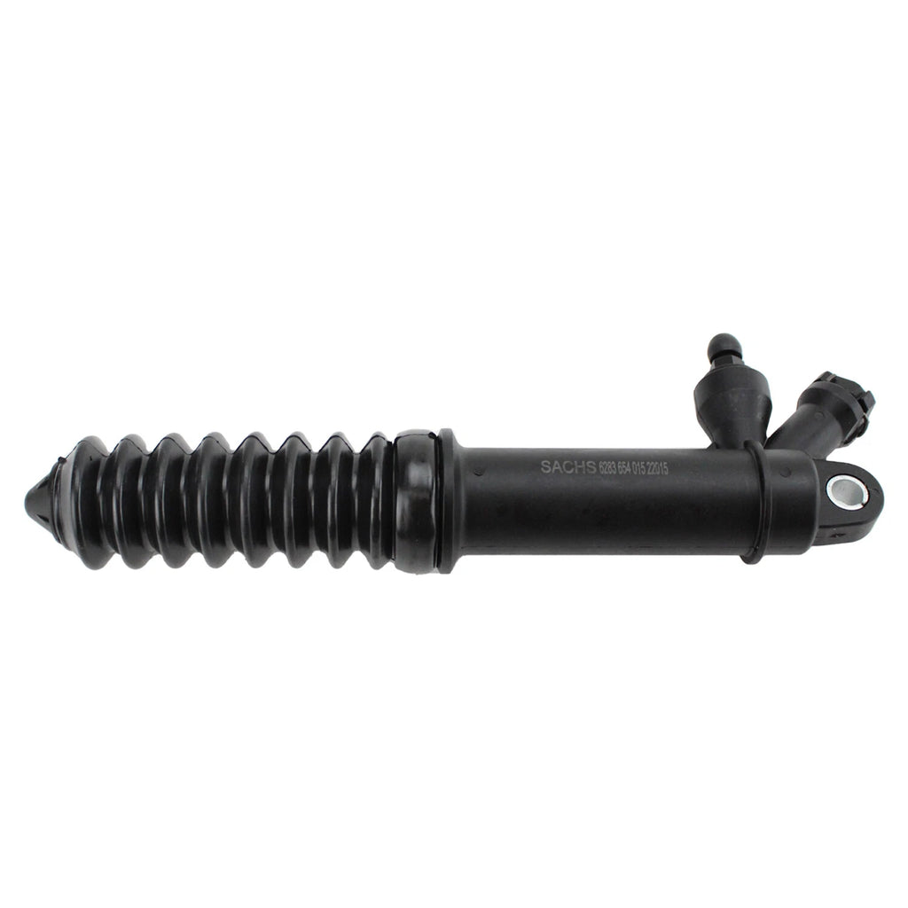 Sachs Clutch Slave Cylinder SH6521 for