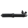 Sachs Clutch Slave Cylinder SH6521 for