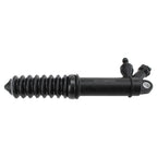 Sachs Clutch Slave Cylinder SH6521 for