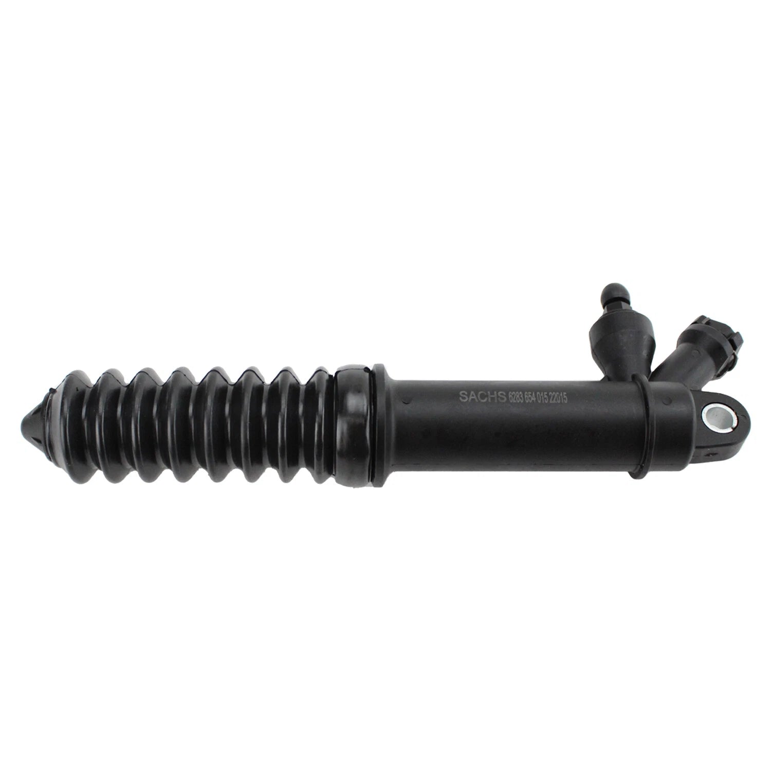 Sachs Clutch Slave Cylinder SH6521 for