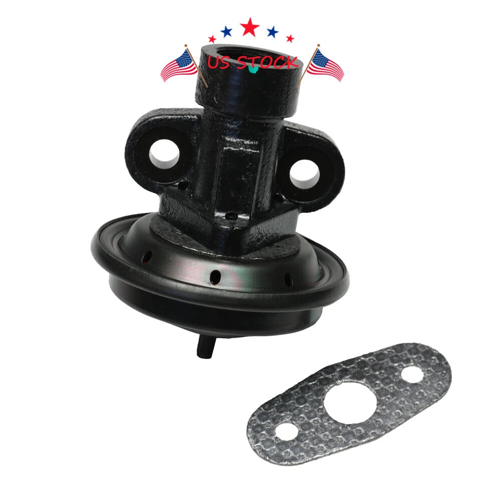 EGR Valve for Ford Ranger V6 3.0L (1998-2000)