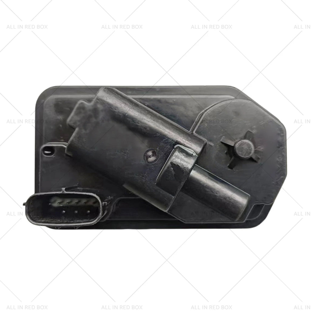Grille Swing Actuator for Toyota Corolla Prius (2003–2019) 88940-47011