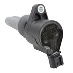 Ignition Coil On Plug for Ford Mercury Mazda Lincoln L4 (0221504706)