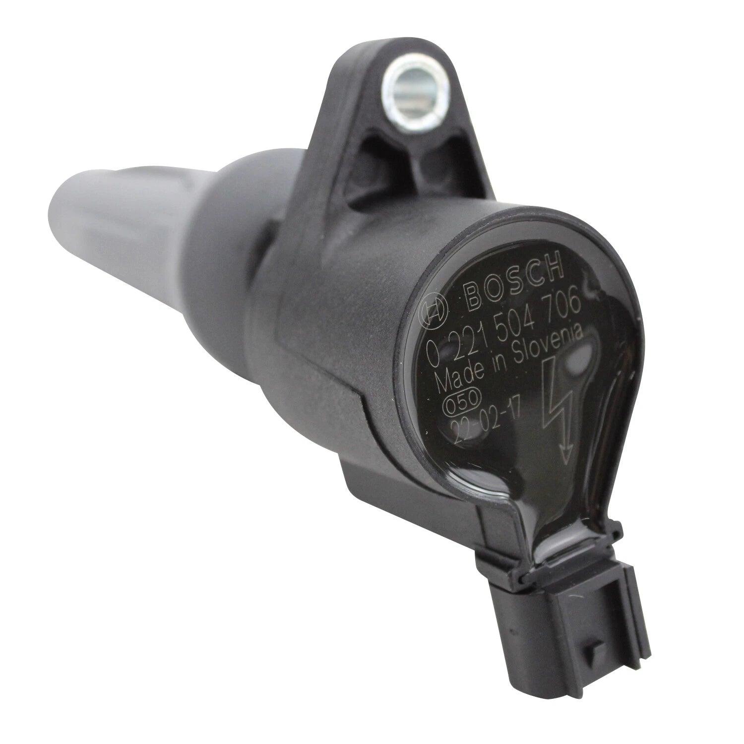 Ignition Coil On Plug for Ford Mercury Mazda Lincoln L4 (0221504706)