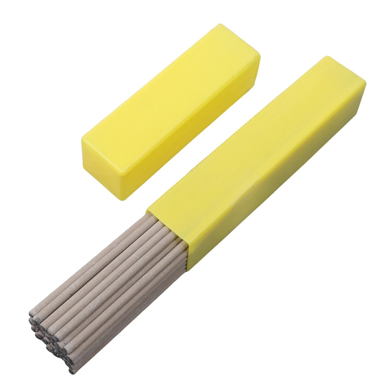 Welding Electrode 7018 5/32" for Stick Welding (1 Pack)