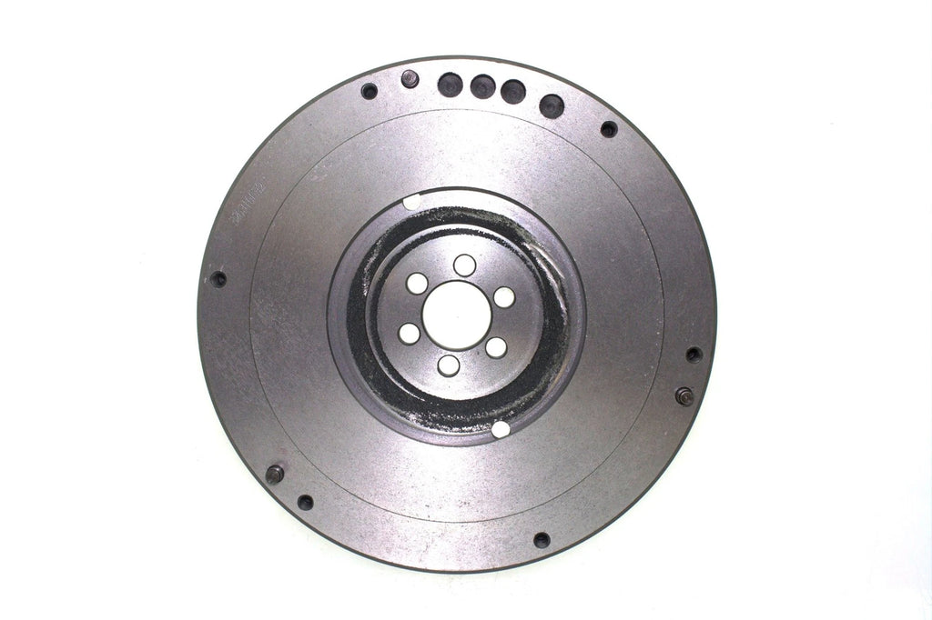 Clutch Flywheel for Toyota Corolla (1993–1997)