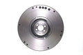 Clutch Flywheel for Toyota Corolla (1993–1997)