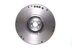 Clutch Flywheel for Toyota Corolla (1993–1997)