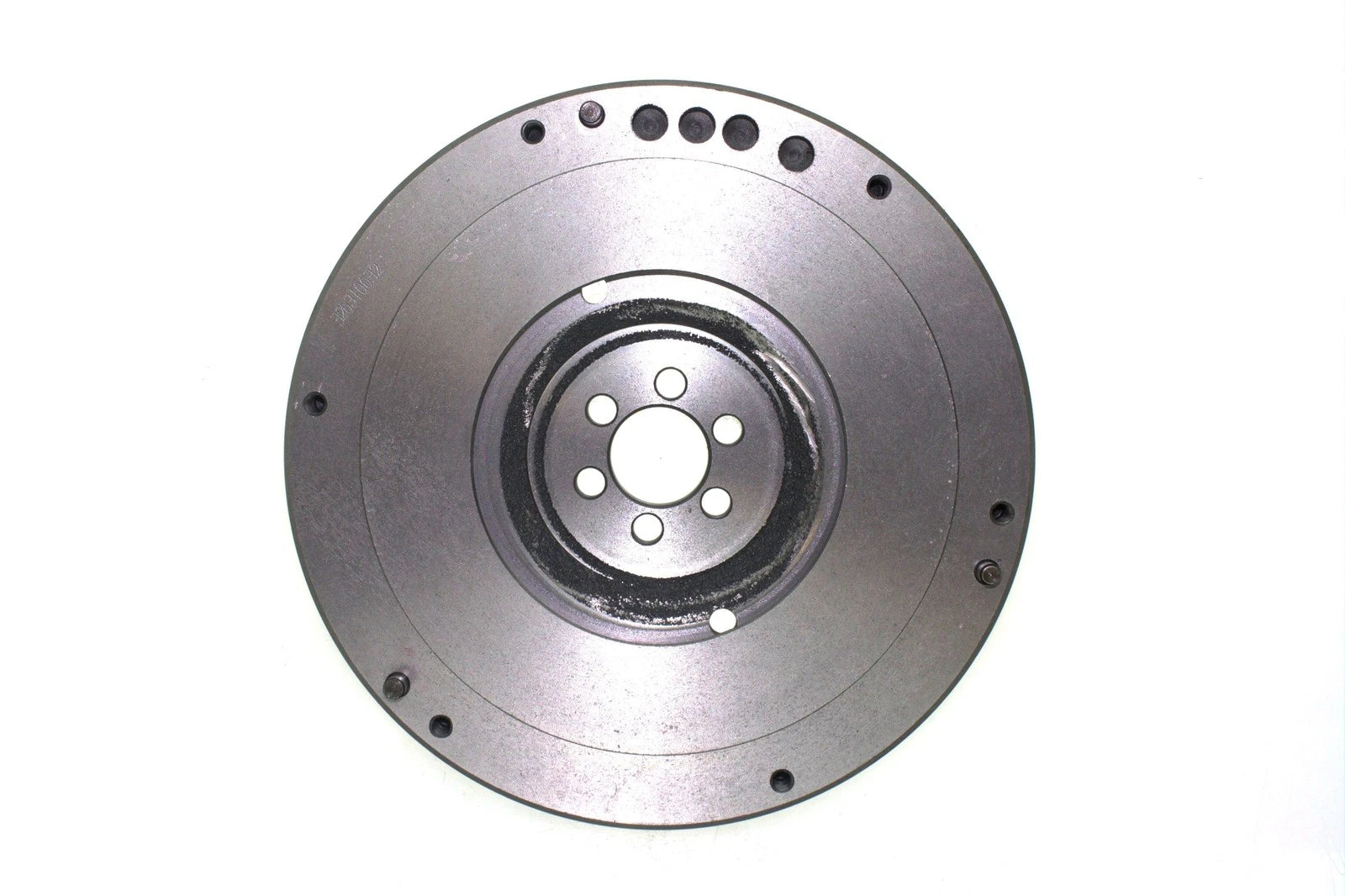 Clutch Flywheel for Toyota Corolla (1993–1997)