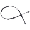 Automatic Transmission Shifter Cable for Ford Taurus Mercury Sable (1996–2000)