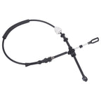 Automatic Transmission Shifter Cable for Ford Taurus Mercury Sable (1996–2000)