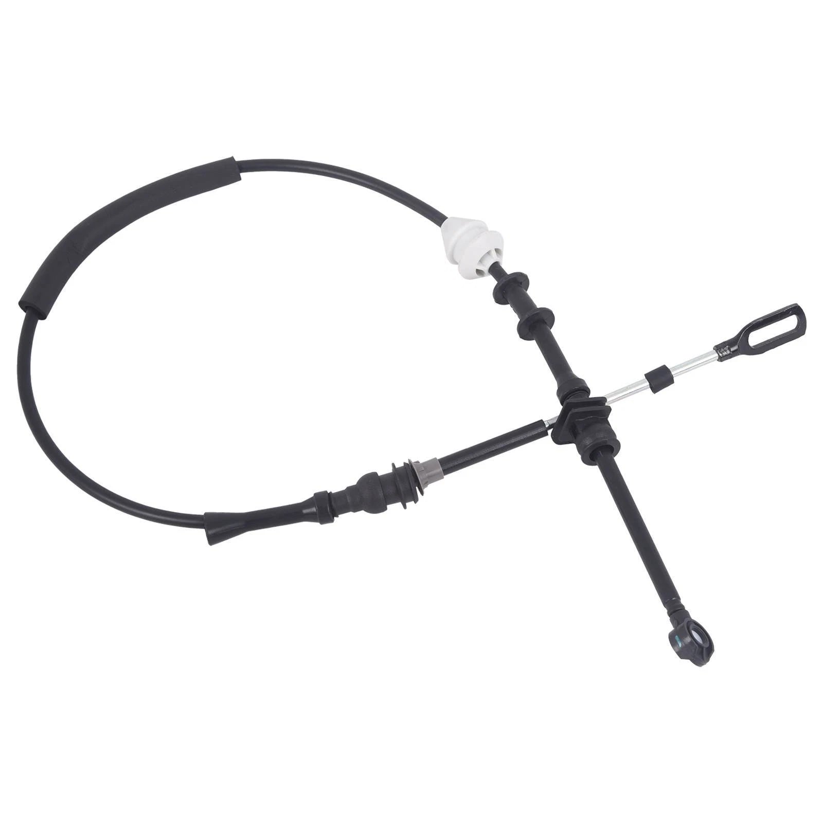 Automatic Transmission Shifter Cable for Ford Taurus Mercury Sable (1996–2000)