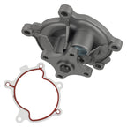 Engine Water Pump for Chevy Impala Malibu Buick Lucerne (2006–2011) AW6020