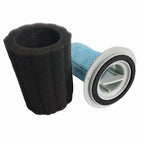 Reusable Filter for Eureka Z0801 (Home)