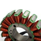 Stator Magneto for Can-Am Maverick X3 1000R Turbo (2017–2019) 420296908 420685635