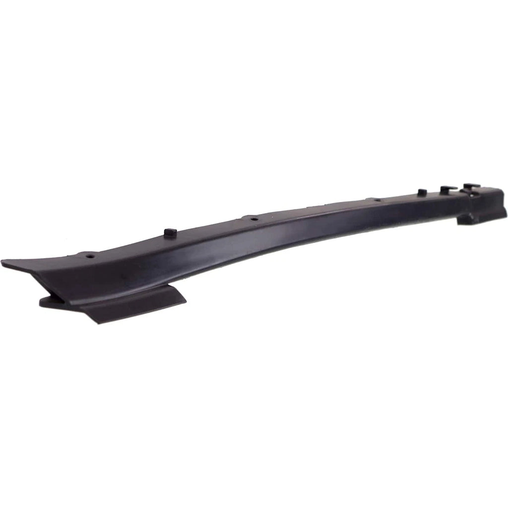 Bumper Bracket for Hyundai Sonata (2011-2014)
