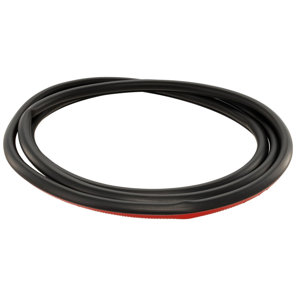 Glass Seal for BMW 3 Series (330, 320, 328)