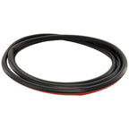 Glass Seal for BMW 3 Series (330, 320, 328)