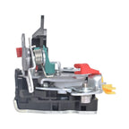 Door Lock Actuator for Dodge (1998-2003) Front Driver Left Side