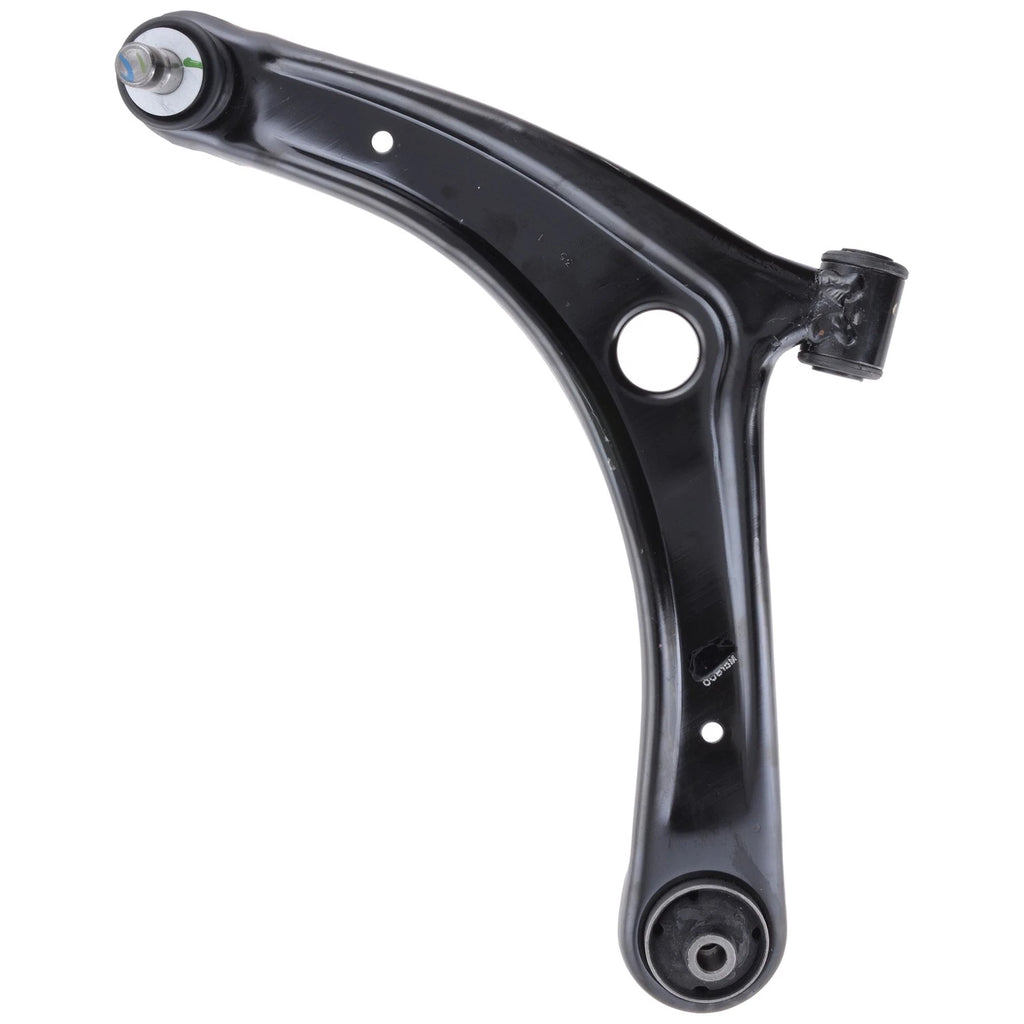 Control Arm for Jeep Patriot (2007–2017)